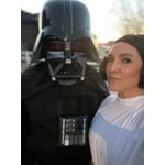 Image 2 of customer photos