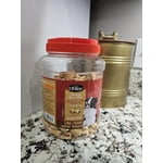 Image 7 of customer photos