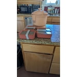 Image 5 of customer photos