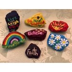 Image 7 of customer photos