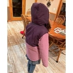 Image 5 of customer photos