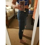 Image 7 of customer photos