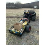 Image 3 of customer photos