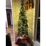 Image 3 of customer photos