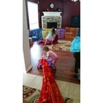 Image 2 of customer photos