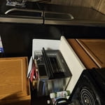 Image 5 of customer photos