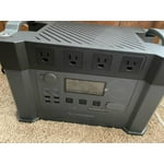 Image 1 of customer photos