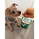 Image 7 of customer photos