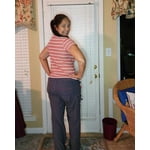 Image 7 of customer photos