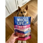 Image 1 of customer photos