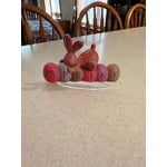 Image 4 of customer photos