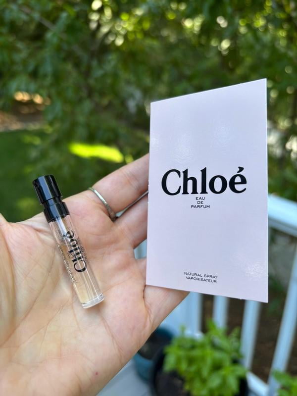 ※Turbo※【新品未開封】Chloé 香水 75ml Chloe クロエ chloe オードパルファム 75ml EDP レディース 香水