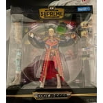 Image 6 of customer photos