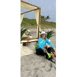 Image 7 of customer photos