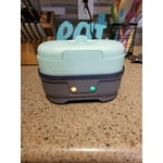 Image 6 of customer photos