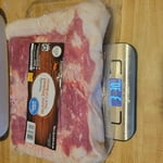 Image 3 of customer photos