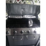 Image 6 of customer photos