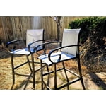 Image 5 of customer photos