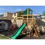 Image 9 of customer photos