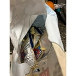 Image 3 of customer photos