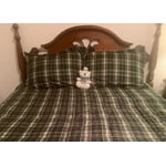 Image 6 of customer photos