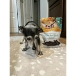 Image 5 of customer photos