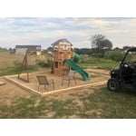 Image 1 of customer photos