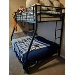 Image 1 of customer photos