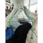 Image 7 of customer photos