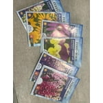Image 7 of customer photos