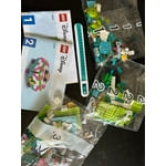 Image 3 of customer photos