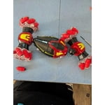 Image 2 of customer photos