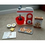 Image 3 of customer photos