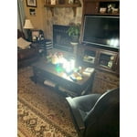 Image 4 of customer photos