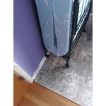 Image 3 des photos des clients