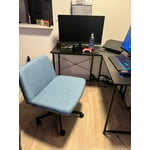 Image 3 of customer photos