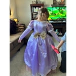 Image 3 of customer photos
