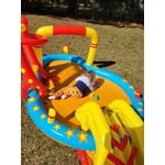 Image 7 of customer photos