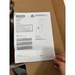 Image 6 of customer photos