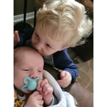 Image 3 of customer photos