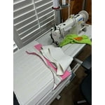 Image 3 of customer photos