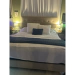 Image 7 of customer photos