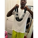 Image 3 of customer photos