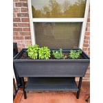 Image 7 of customer photos