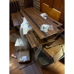 Image 4 of customer photos