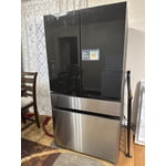 Image 1 of customer photos