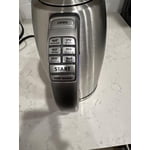 Image 7 of customer photos