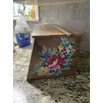 Image 2 of customer photos