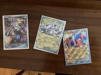 grimer pokemon card Grimer 88 (CGC 4) (Banned Art)  GoldenFishGames