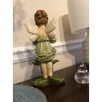 Image 2 of customer photos